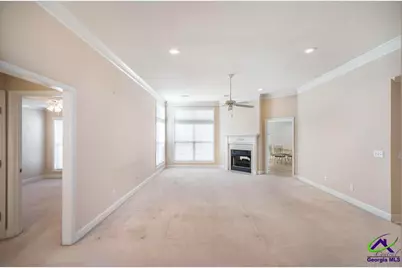 114 Wavertree Drive, Warner Robins, GA 31088 - Photo 8