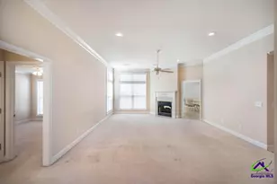 114 Wavertree Dr, Warner Robins, GA 31088 - Photo 8