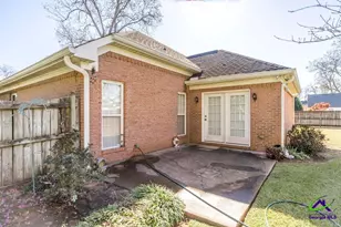 114 Wavertree Dr, Warner Robins, GA 31088 - Photo 28