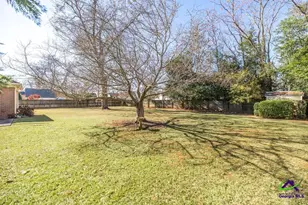 114 Wavertree Dr, Warner Robins, GA 31088 - Photo 32