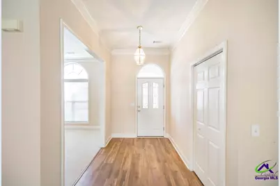 114 Wavertree Drive, Warner Robins, GA 31088 - Photo 6