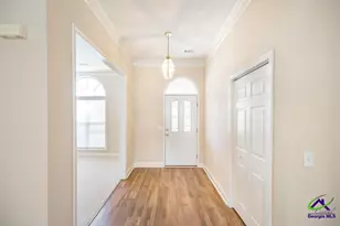 114 Wavertree Dr, Warner Robins, GA 31088 - Photo 6