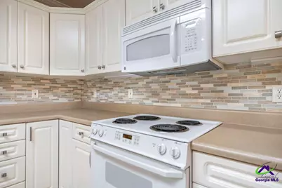 114 Wavertree Drive, Warner Robins, GA 31088 - Photo 14