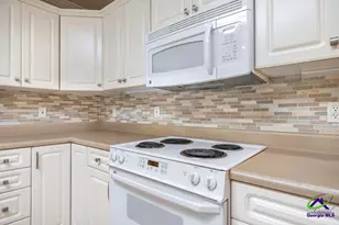 114 Wavertree Dr, Warner Robins, GA 31088 - Photo 14