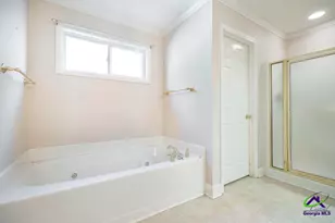 114 Wavertree Dr, Warner Robins, GA 31088 - Photo 20