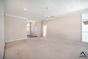 114 Wavertree Dr, Warner Robins, GA 31088 - Photo 10