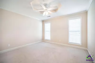 114 Wavertree Drive, Warner Robins, GA 31088 - Photo 22