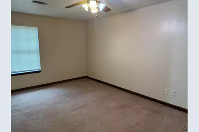 108 Renoir Lane, Warner Robins, GA 31088 - Photo 4