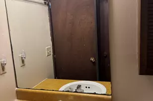 108 Renoir Ln, Warner Robins, GA 31088 - Photo 12