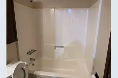 108 Renoir Lane, Warner Robins, GA 31088 - Photo 14