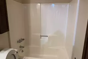 108 Renoir Ln, Warner Robins, GA 31088 - Photo 14