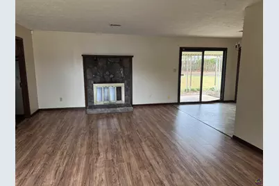 108 Renoir Lane, Warner Robins, GA 31088 - Photo 2