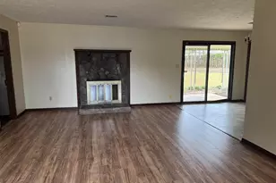 108 Renoir Ln, Warner Robins, GA 31088 - Photo 2