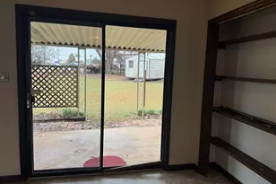 108 Renoir Ln, Warner Robins, GA 31088 - Photo 10