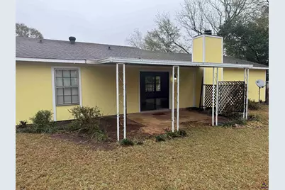 108 Renoir Lane, Warner Robins, GA 31088 - Photo 16