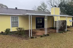 108 Renoir Ln, Warner Robins, GA 31088 - Photo 16