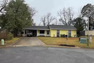 108 Renoir Ln, Warner Robins, GA 31088 - Photo 1