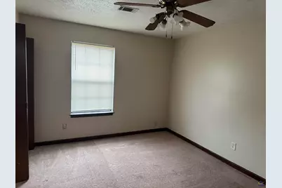 108 Renoir Lane, Warner Robins, GA 31088 - Photo 6