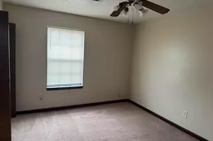 108 Renoir Ln, Warner Robins, GA 31088 - Photo 6