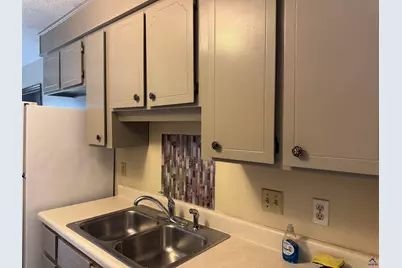 108 Renoir Lane, Warner Robins, GA 31088 - Photo 8