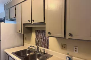 108 Renoir Ln, Warner Robins, GA 31088 - Photo 8