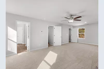 201 Shetland Court, Macon, GA 31216 - Photo 32