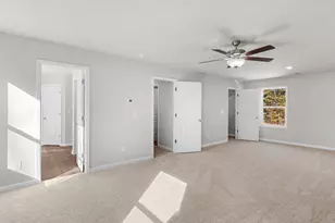 201 Shetland Ct, Macon, GA 31216 - Photo 32