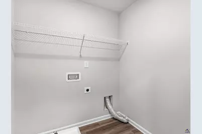 201 Shetland Court, Macon, GA 31216 - Photo 52