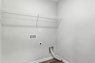 201 Shetland Ct, Macon, GA 31216 - Photo 52