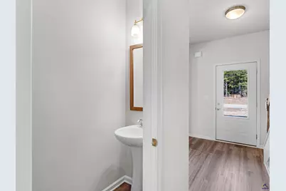 201 Shetland Court, Macon, GA 31216 - Photo 16