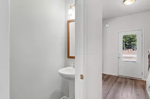 201 Shetland Ct, Macon, GA 31216 - Photo 16