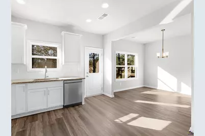 201 Shetland Court, Macon, GA 31216 - Photo 26