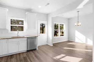 201 Shetland Ct, Macon, GA 31216 - Photo 26