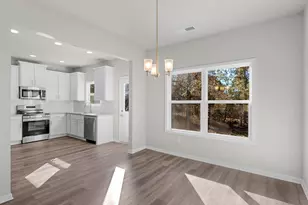 201 Shetland Ct, Macon, GA 31216 - Photo 22