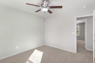 201 Shetland Ct, Macon, GA 31216 - Photo 50