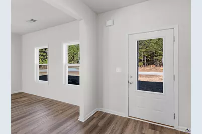 201 Shetland Court, Macon, GA 31216 - Photo 14