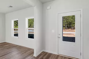 201 Shetland Ct, Macon, GA 31216 - Photo 14