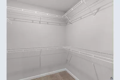 201 Shetland Court, Macon, GA 31216 - Photo 34