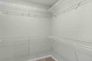 201 Shetland Ct, Macon, GA 31216 - Photo 34