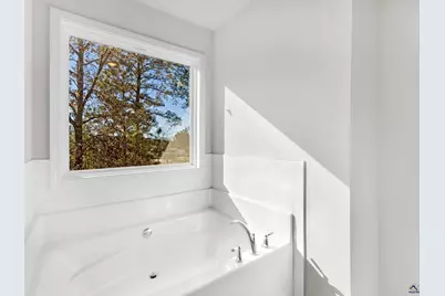 201 Shetland Court, Macon, GA 31216 - Photo 36