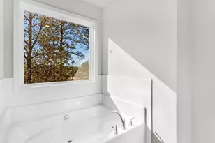 201 Shetland Ct, Macon, GA 31216 - Photo 36