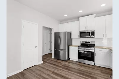 201 Shetland Court, Macon, GA 31216 - Photo 28