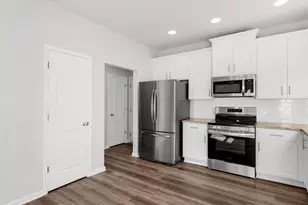 201 Shetland Ct, Macon, GA 31216 - Photo 28