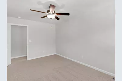 201 Shetland Court, Macon, GA 31216 - Photo 40