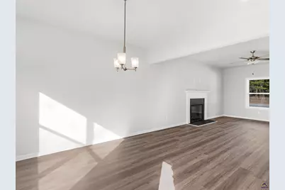 201 Shetland Court, Macon, GA 31216 - Photo 24