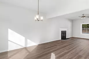 201 Shetland Ct, Macon, GA 31216 - Photo 24