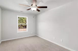 201 Shetland Ct, Macon, GA 31216 - Photo 46