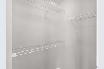 201 Shetland Court, Macon, GA 31216 - Photo 38