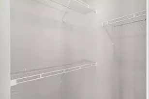 201 Shetland Ct, Macon, GA 31216 - Photo 38