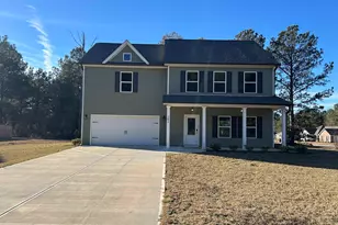 201 Shetland Ct, Macon, GA 31216 - Photo 2